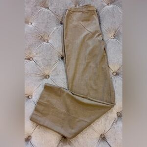 Old Navy Collection Stretch Dress Pants – Women’s 12 Long